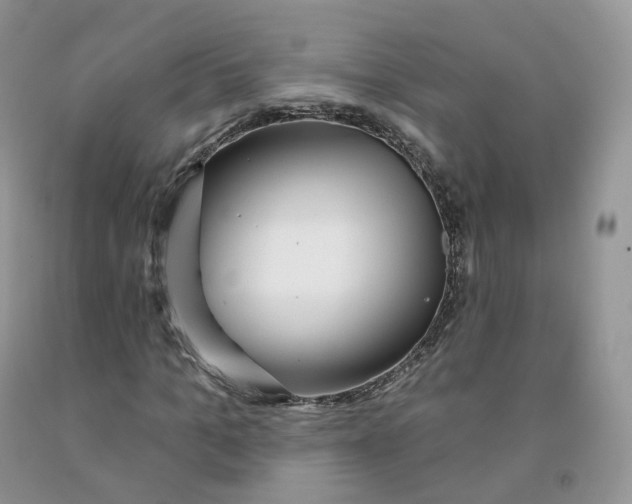 X0000091330965200709071153