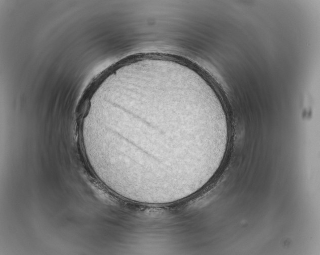 X0000091330974200709071153