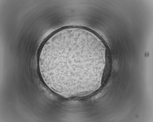 X0000091330982200709071153