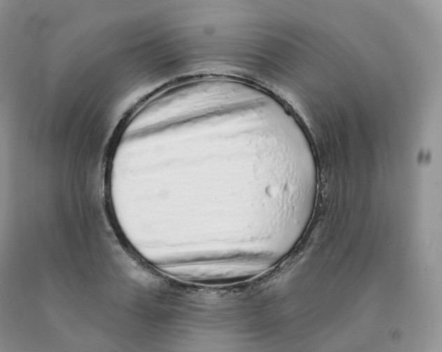 X0000091330987200709071153