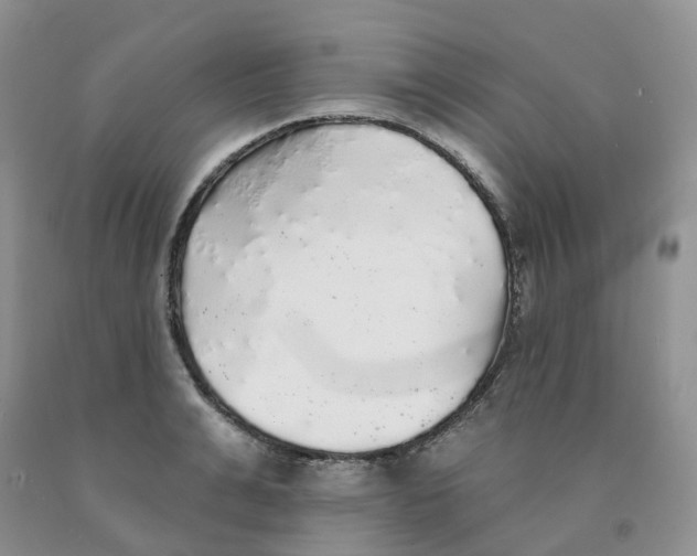 X0000091330991200709071153