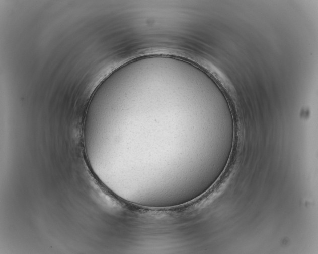 X0000091330993200709071153