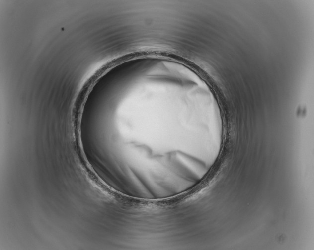 X0000091331022200709071152