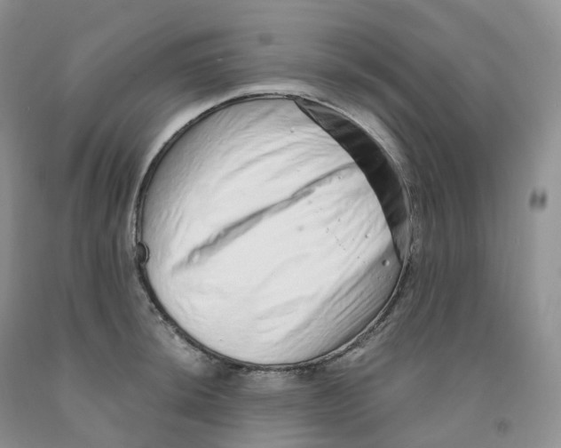 X0000091331044200709071152