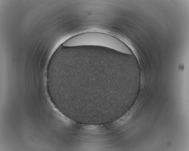X0000091331048200709071152