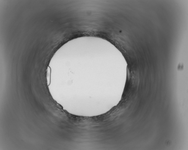 X0000091331057200709071152