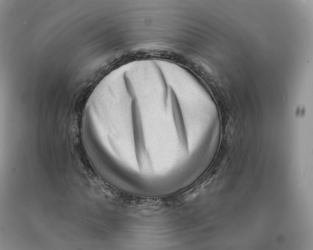 X0000091331062200709071152