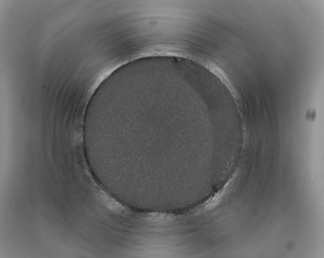 X0000091331081200709071152