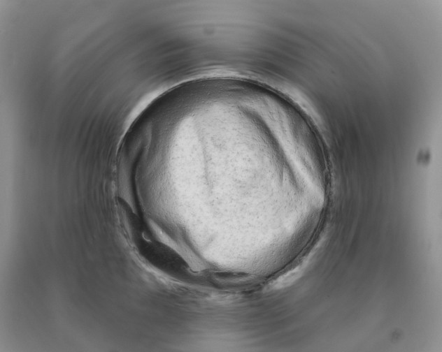 X0000091331097200709071152