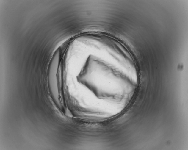 X0000091331129200709071151