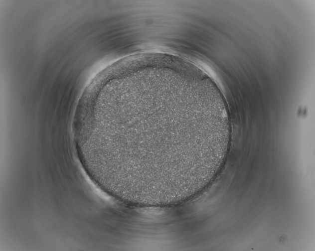 X0000091331141200709071151