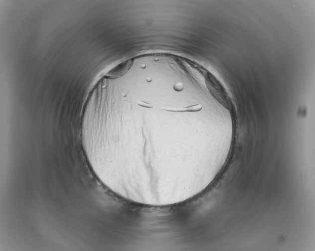 X0000091331145200709071151