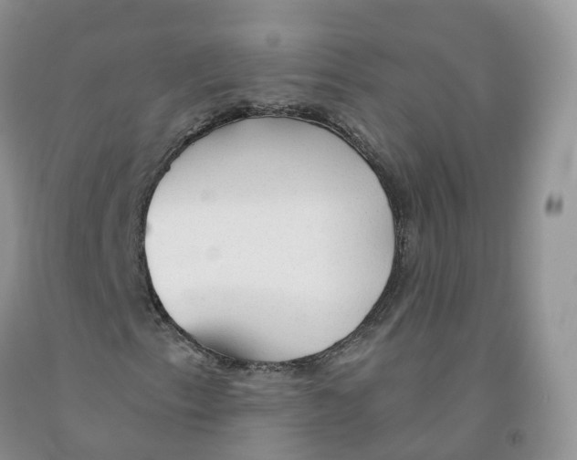 X0000091331153200709071151