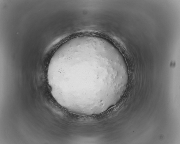 X0000091331159200709071151