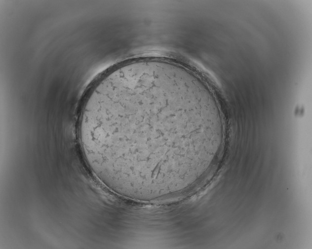 X0000091331166200709071150
