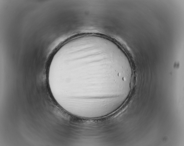 X0000091331167200709071150