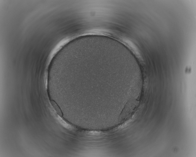 X0000091331180200709071150