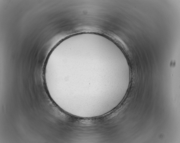 X0000091331182200709071150