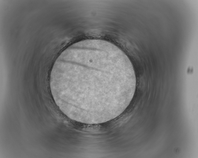 X0000091331201200709071149