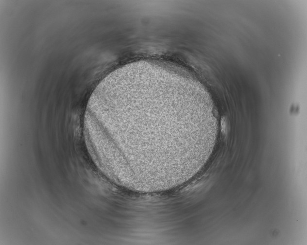 X0000091331203200709071149