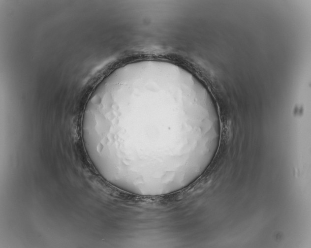 X0000091331205200709071150