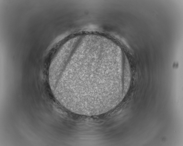 X0000091331207200709071150