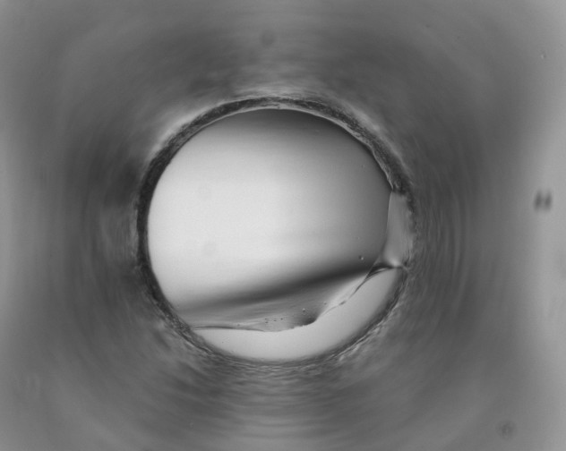 X0000091331214200709071150
