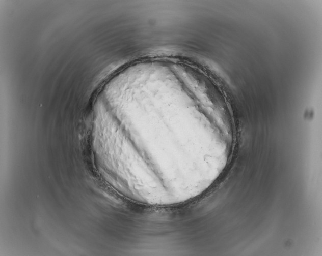 X0000091331217200709071150