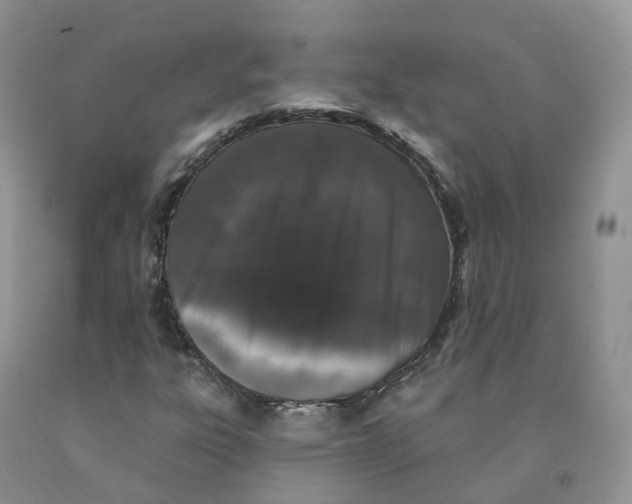 X0000091331303200709071148