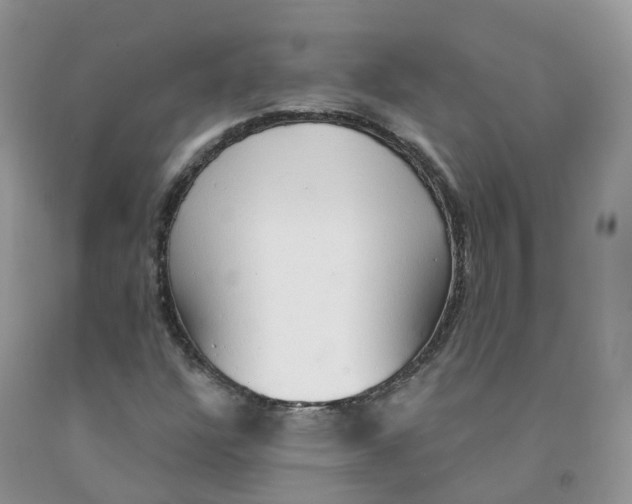X0000091331304200709071148