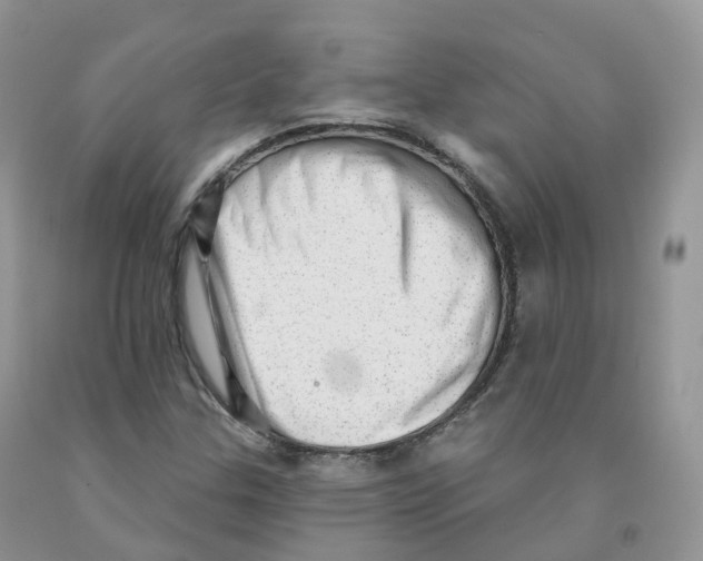 X0000091331307200709071148