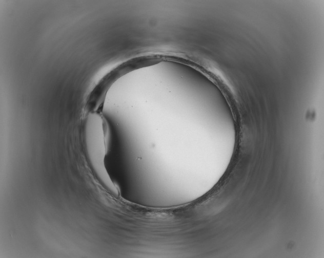 X0000091331320200709071148