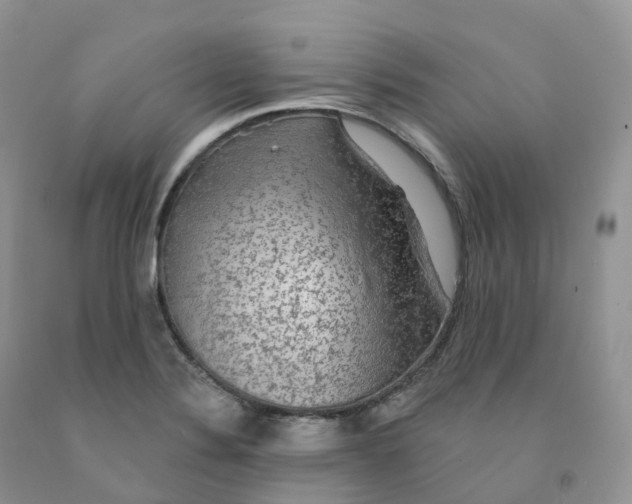X0000091331324200709071148