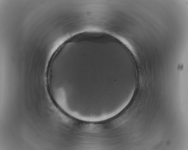 X0000091331327200709071148