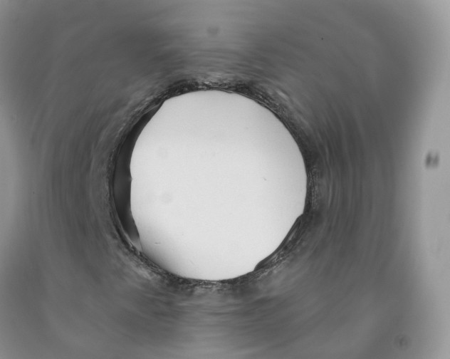 X0000091331345200709071148