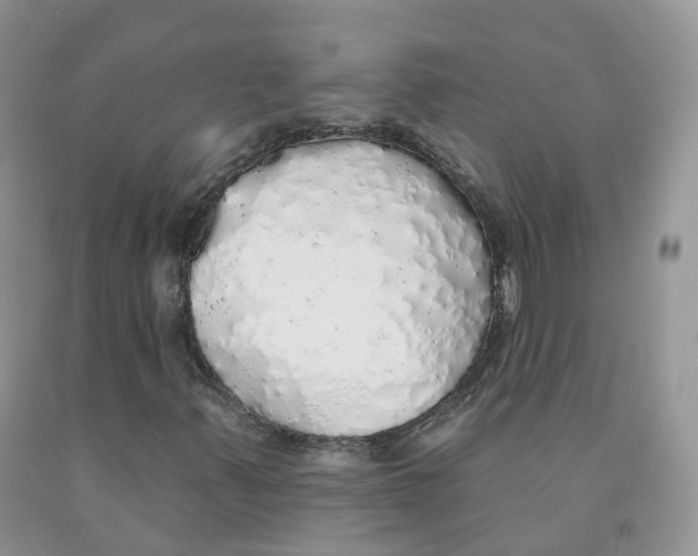X0000091331347200709071148