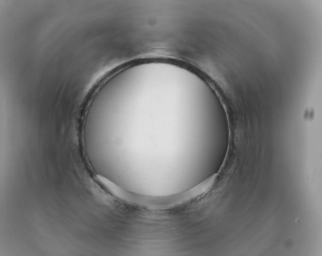X0000091331356200709071148