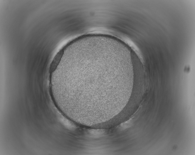 X0000091331376200709071148