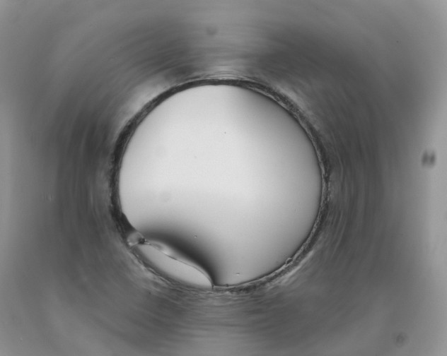 X0000091331410200709071147