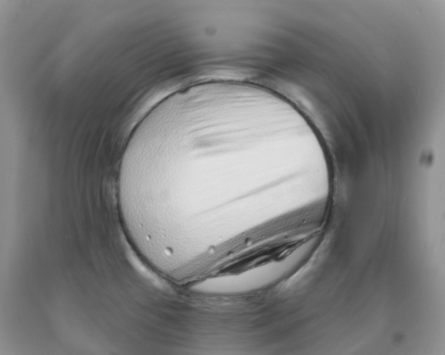 X0000091331433200709071147