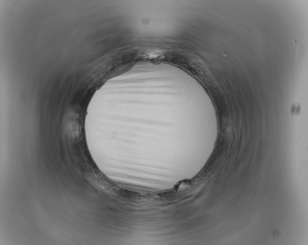 X0000091331442200709071147