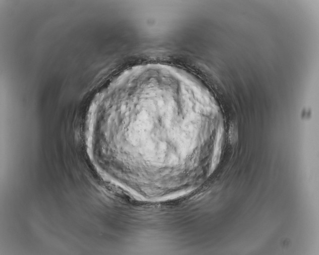 X0000091331444200709071147