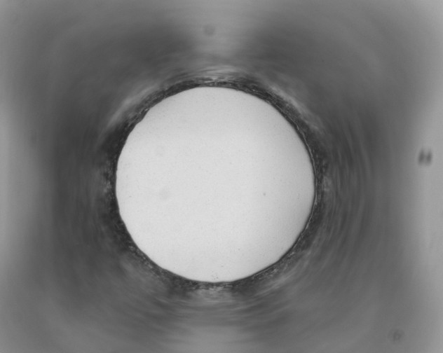 X0000091331447200709071147