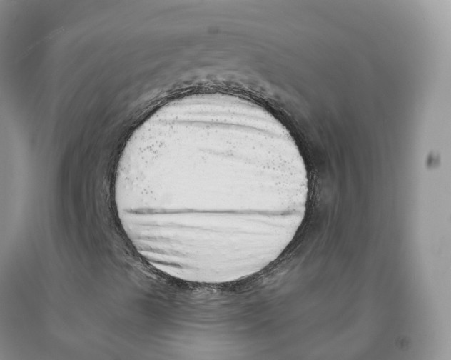 X0000091331489200709071145