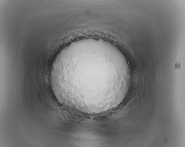 X0000091331490200709071145