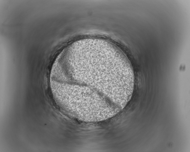 X0000091331493200709071145