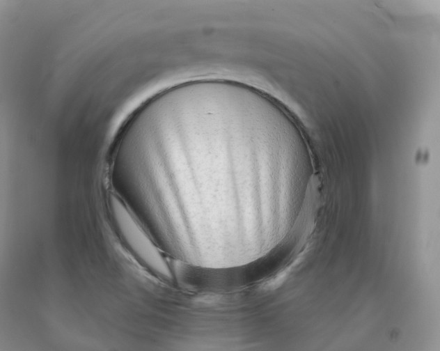 X0000091331510200709071146