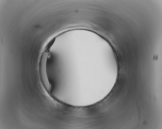 X0000091331516200709071146