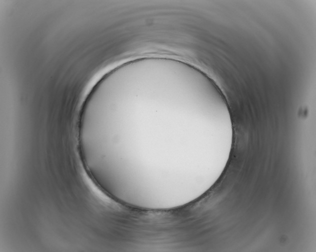 X0000091331531200709071146