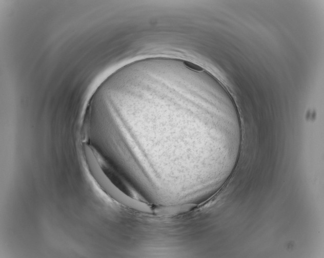X0000091331536200709071146